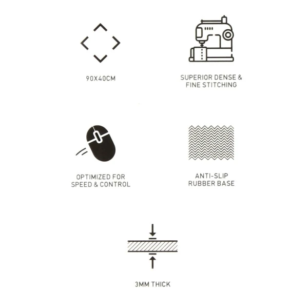 https://mobilgadget.rs/images/products/big/217025.webp