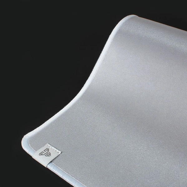 https://mobilgadget.rs/images/products/big/217027.webp
