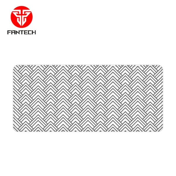 https://mobilgadget.rs/images/products/big/217038.webp