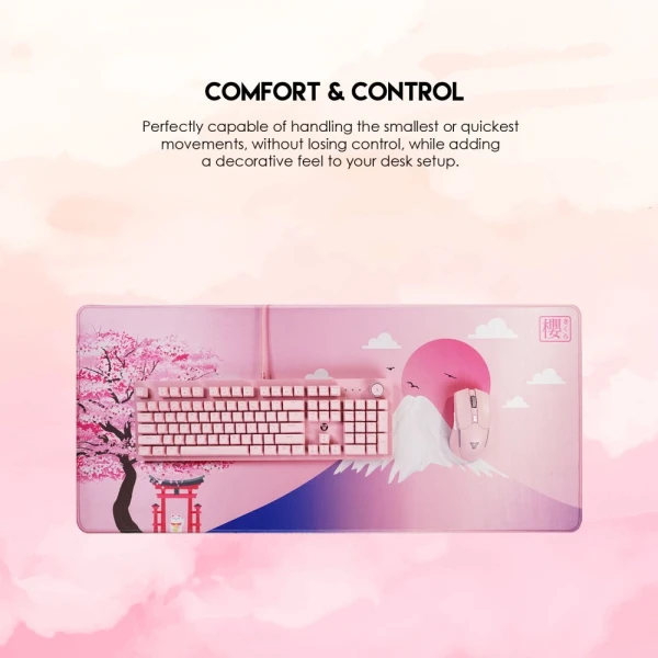 https://mobilgadget.rs/images/products/big/217046.webp
