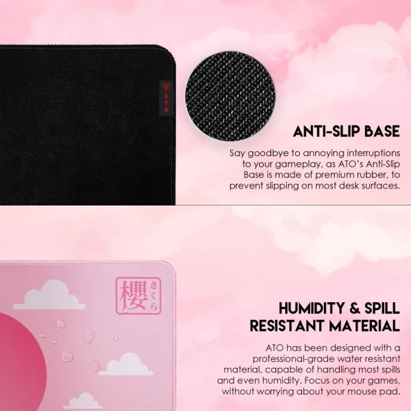https://mobilgadget.rs/images/products/big/217047.webp