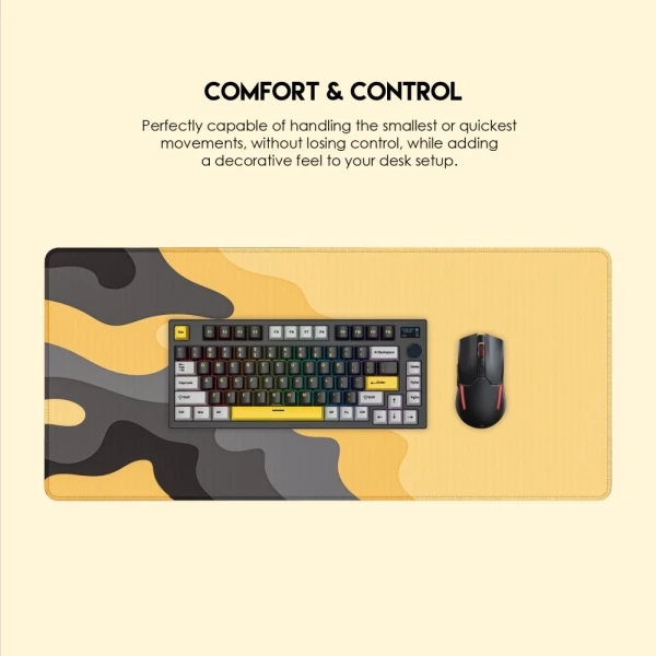 https://mobilgadget.rs/images/products/big/217053.webp