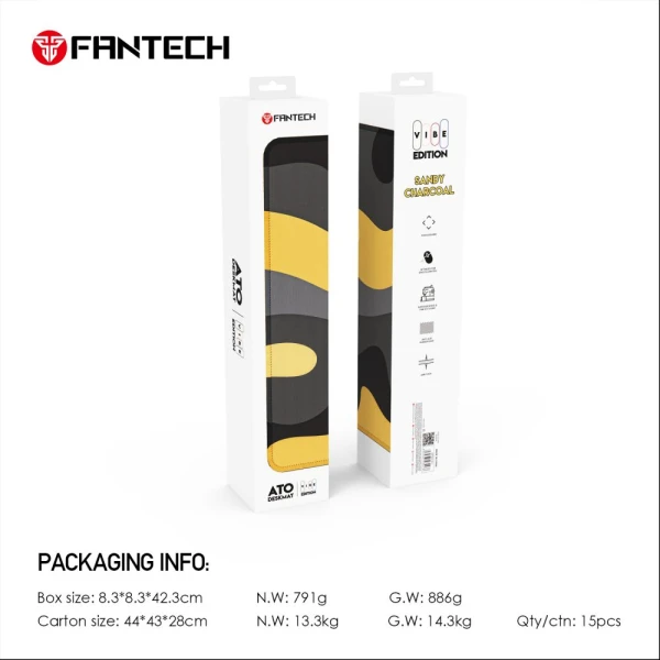 https://mobilgadget.rs/images/products/big/217055.webp
