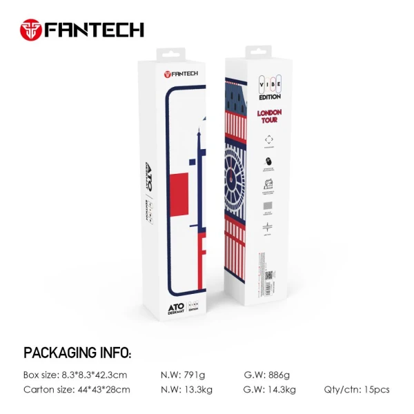 https://mobilgadget.rs/images/products/big/217094.webp