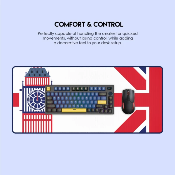 https://mobilgadget.rs/images/products/big/217095.webp