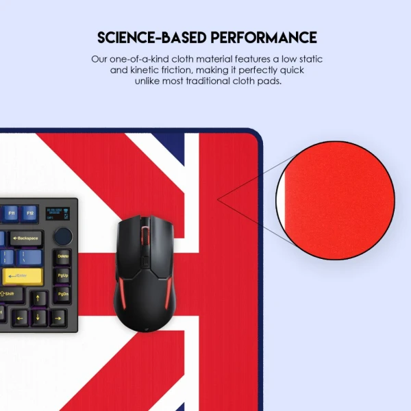 https://mobilgadget.rs/images/products/big/217096.webp