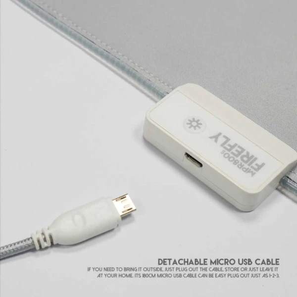 https://mobilgadget.rs/images/products/big/217118.webp