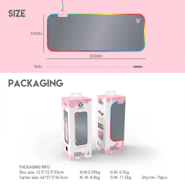 https://mobilgadget.rs/images/products/big/217123.webp