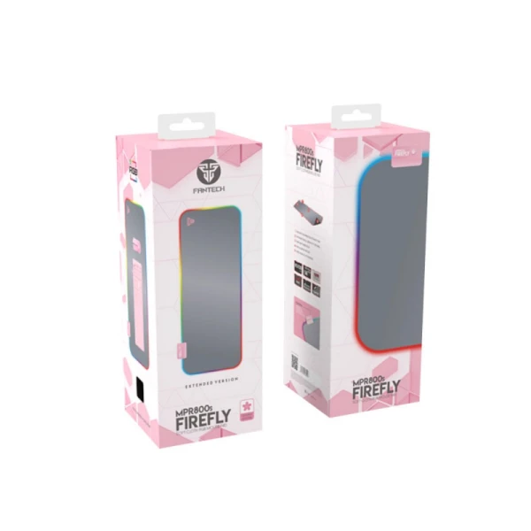 https://mobilgadget.rs/images/products/big/217124.webp