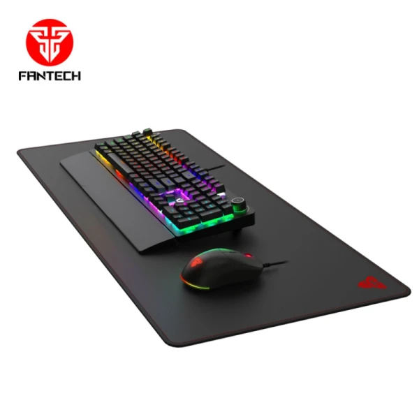 https://mobilgadget.rs/images/products/big/217131.webp