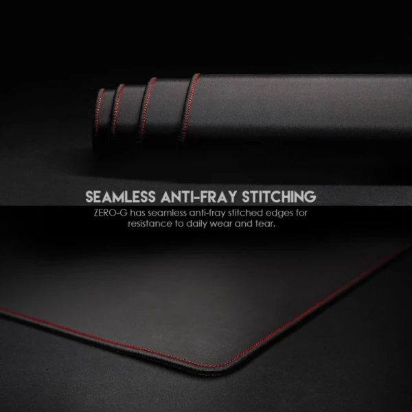 https://mobilgadget.rs/images/products/big/217133.webp