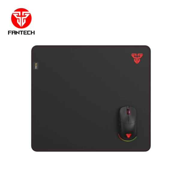 https://mobilgadget.rs/images/products/big/217141.webp