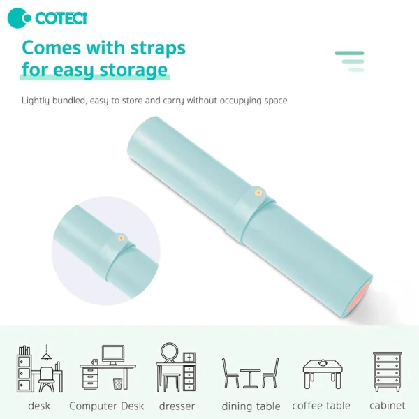 https://mobilgadget.rs/images/products/big/217150.webp