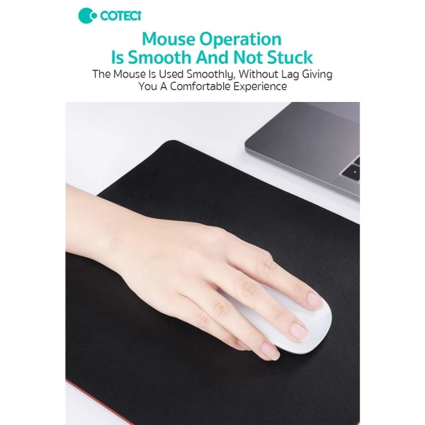 https://mobilgadget.rs/images/products/big/217203.webp
