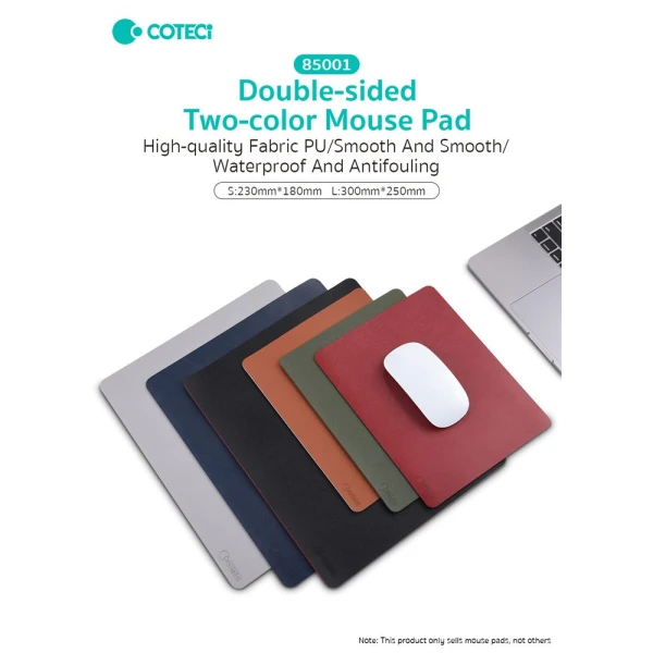 https://mobilgadget.rs/images/products/big/217221.webp