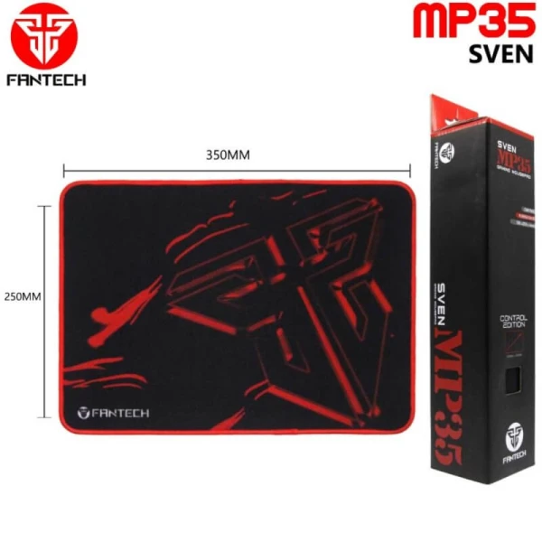 https://mobilgadget.rs/images/products/big/217240.webp