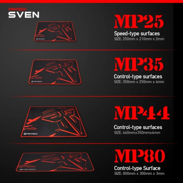 https://mobilgadget.rs/images/products/big/217242.webp