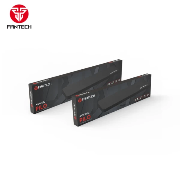 https://mobilgadget.rs/images/products/big/217249.webp