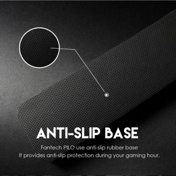 https://mobilgadget.rs/images/products/big/217250.webp