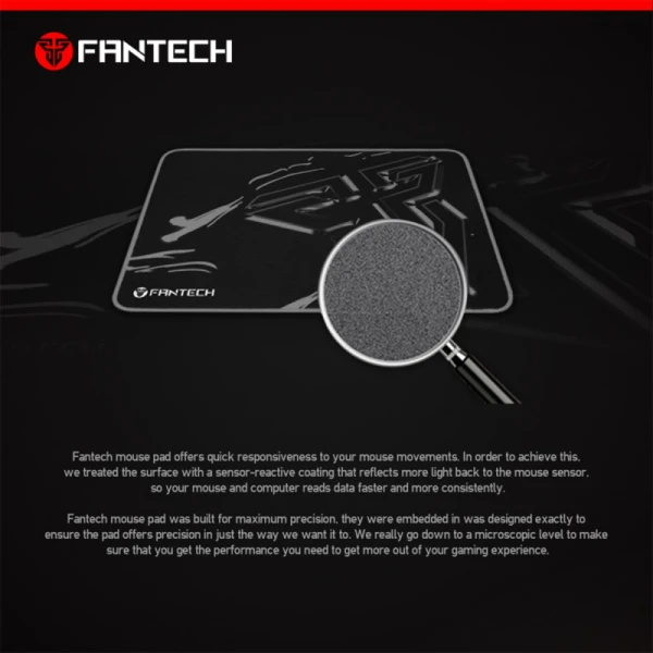 https://mobilgadget.rs/images/products/big/217256.webp