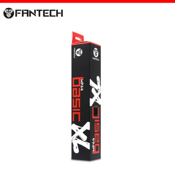 https://mobilgadget.rs/images/products/big/217262.webp