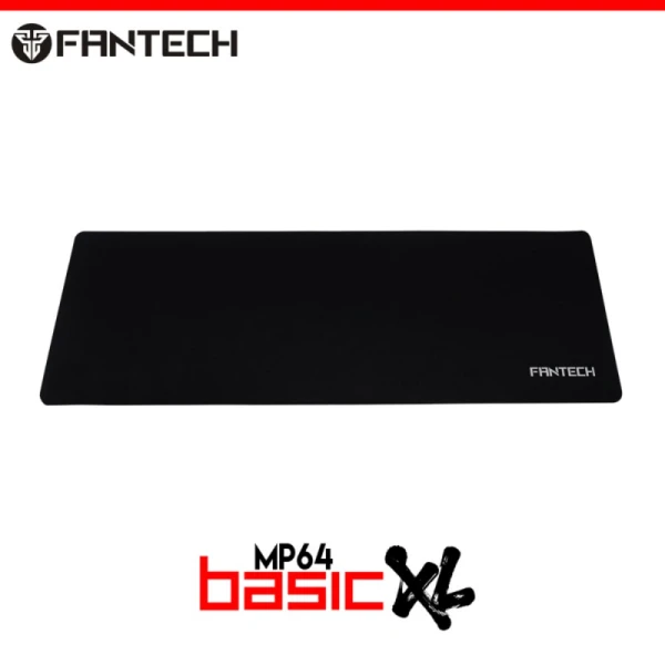 https://mobilgadget.rs/images/products/big/217263.webp