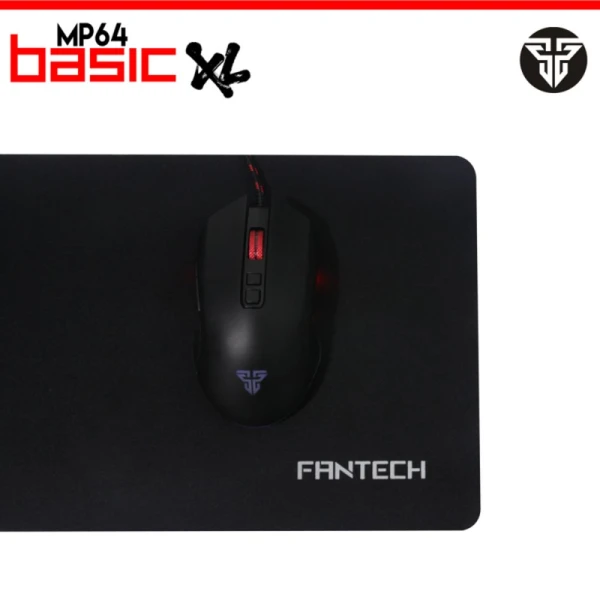 https://mobilgadget.rs/images/products/big/217264.webp