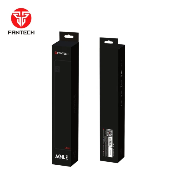 https://mobilgadget.rs/images/products/big/217272.webp