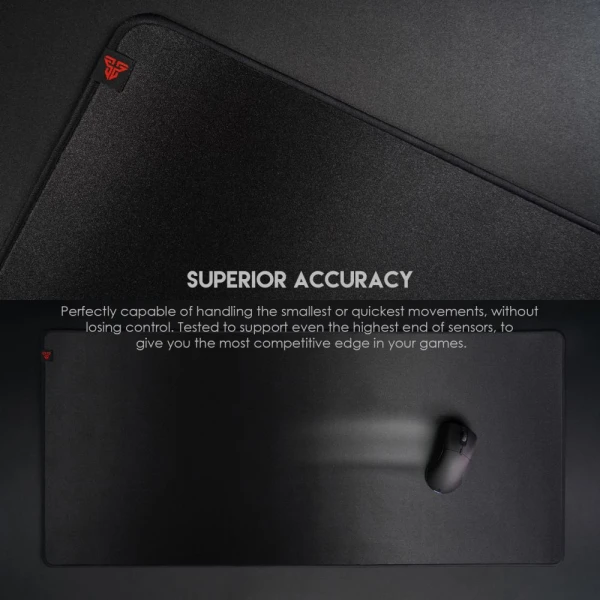 https://mobilgadget.rs/images/products/big/217281.webp