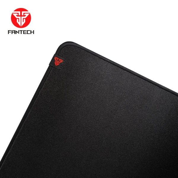 https://mobilgadget.rs/images/products/big/217282.webp