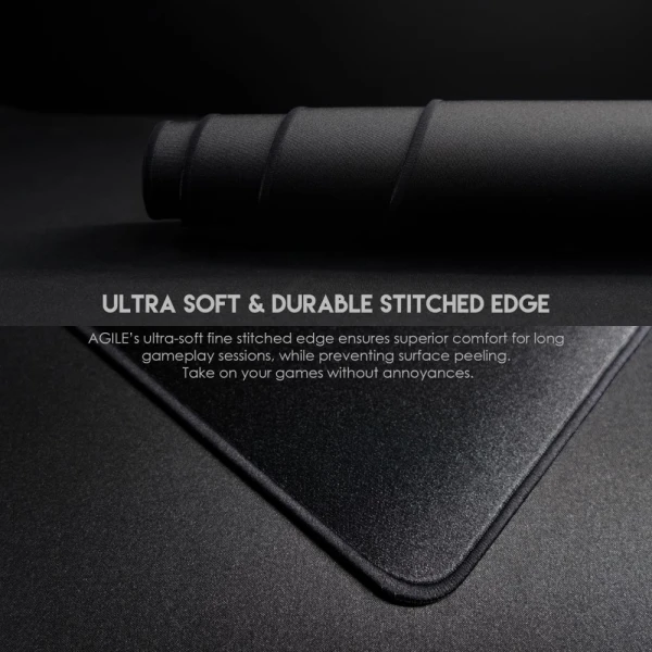 https://mobilgadget.rs/images/products/big/217291.webp