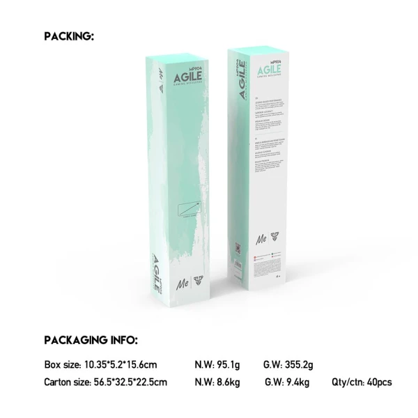 https://mobilgadget.rs/images/products/big/217300.webp