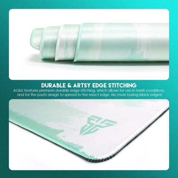 https://mobilgadget.rs/images/products/big/217301.webp