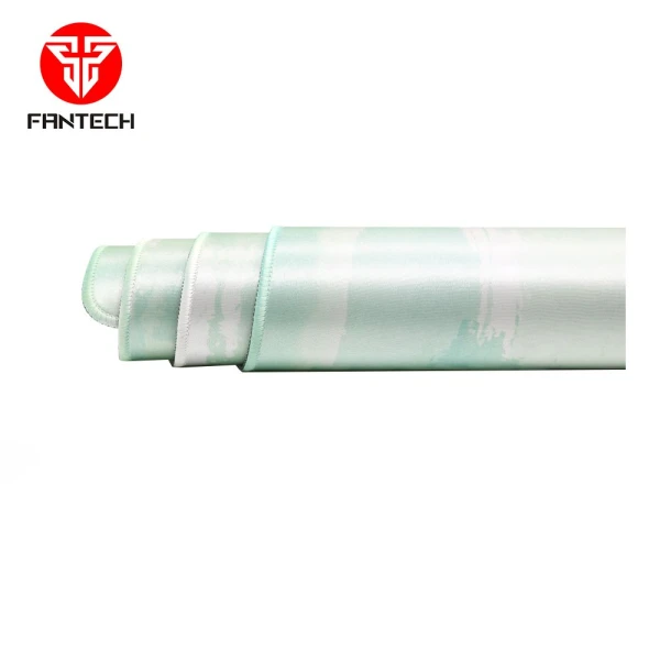https://mobilgadget.rs/images/products/big/217302.webp