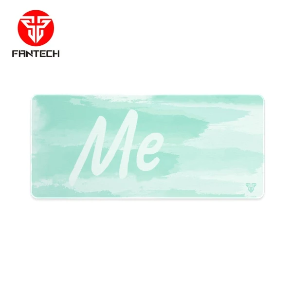 Podloga za mis Fantech MP904 Agile Mint Edition