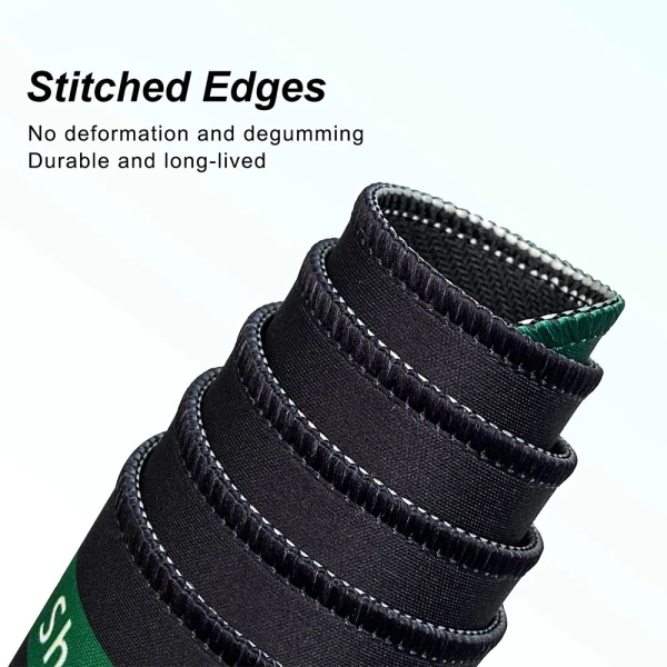 https://mobilgadget.rs/images/products/big/217309.webp