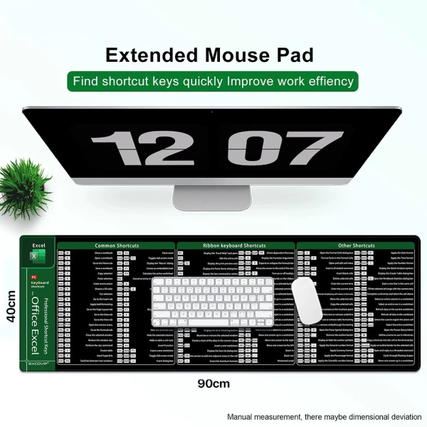 https://mobilgadget.rs/images/products/big/217310.webp
