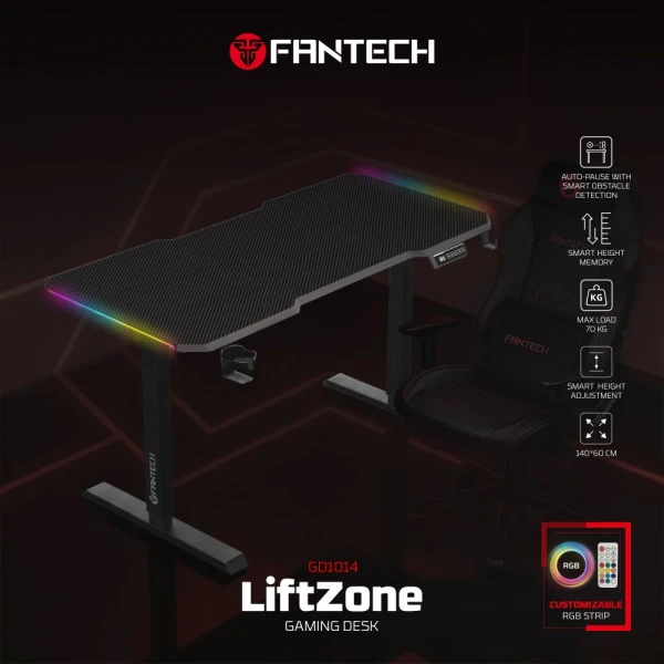 https://mobilgadget.rs/images/products/big/217317.webp