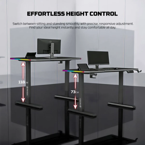 https://mobilgadget.rs/images/products/big/217318.webp