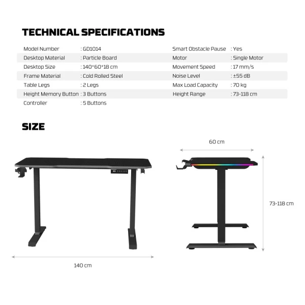 https://mobilgadget.rs/images/products/big/217319.webp