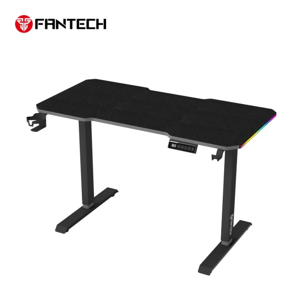 Sto Gaming Fantech GD1014 LiftZone crni