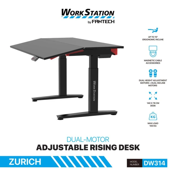 https://mobilgadget.rs/images/products/big/217327.webp