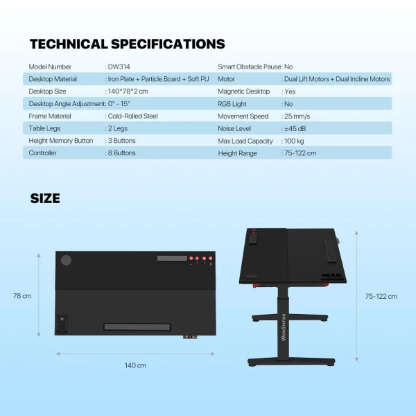 https://mobilgadget.rs/images/products/big/217328.webp