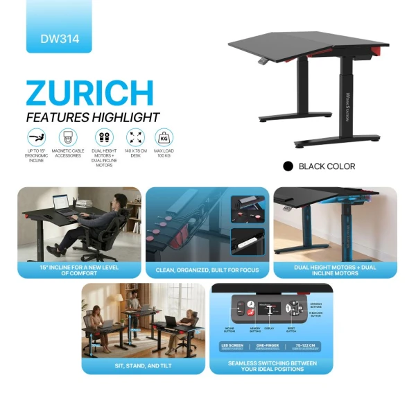 https://mobilgadget.rs/images/products/big/217329.webp