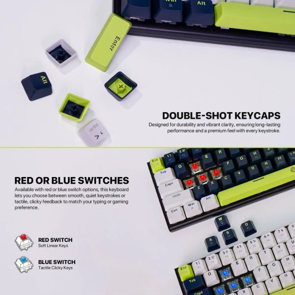 https://mobilgadget.rs/images/products/big/217346.webp