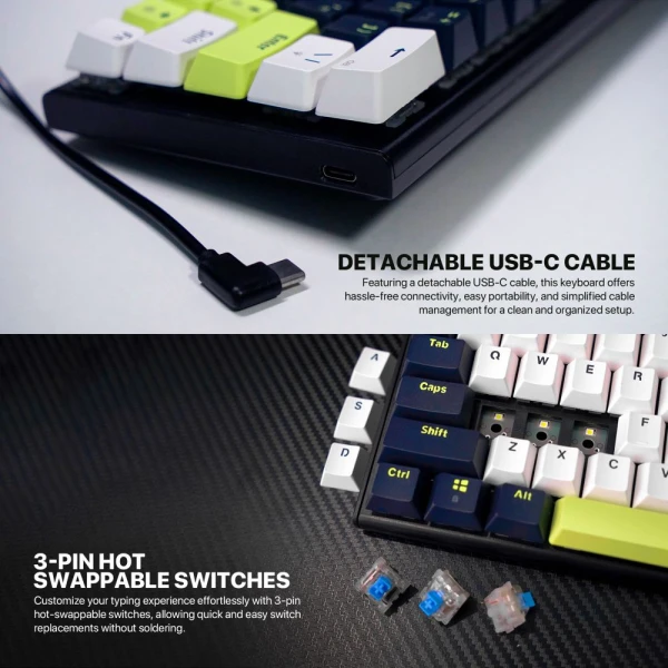 https://mobilgadget.rs/images/products/big/217356.webp