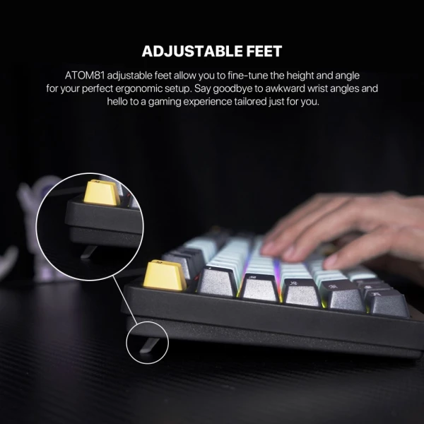 https://mobilgadget.rs/images/products/big/217377.webp