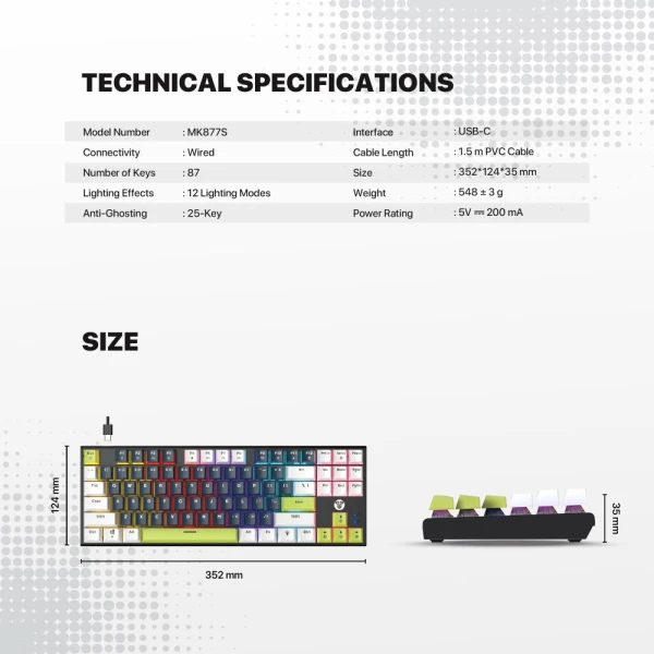 https://mobilgadget.rs/images/products/big/217390.webp