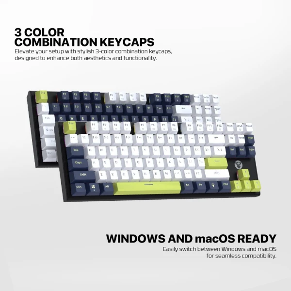 https://mobilgadget.rs/images/products/big/217391.webp