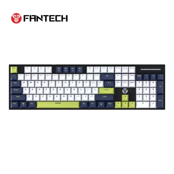 https://mobilgadget.rs/images/products/big/217401.webp